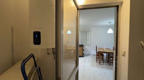 Photo 3 of Flat for rent in Carballo, A Coruña