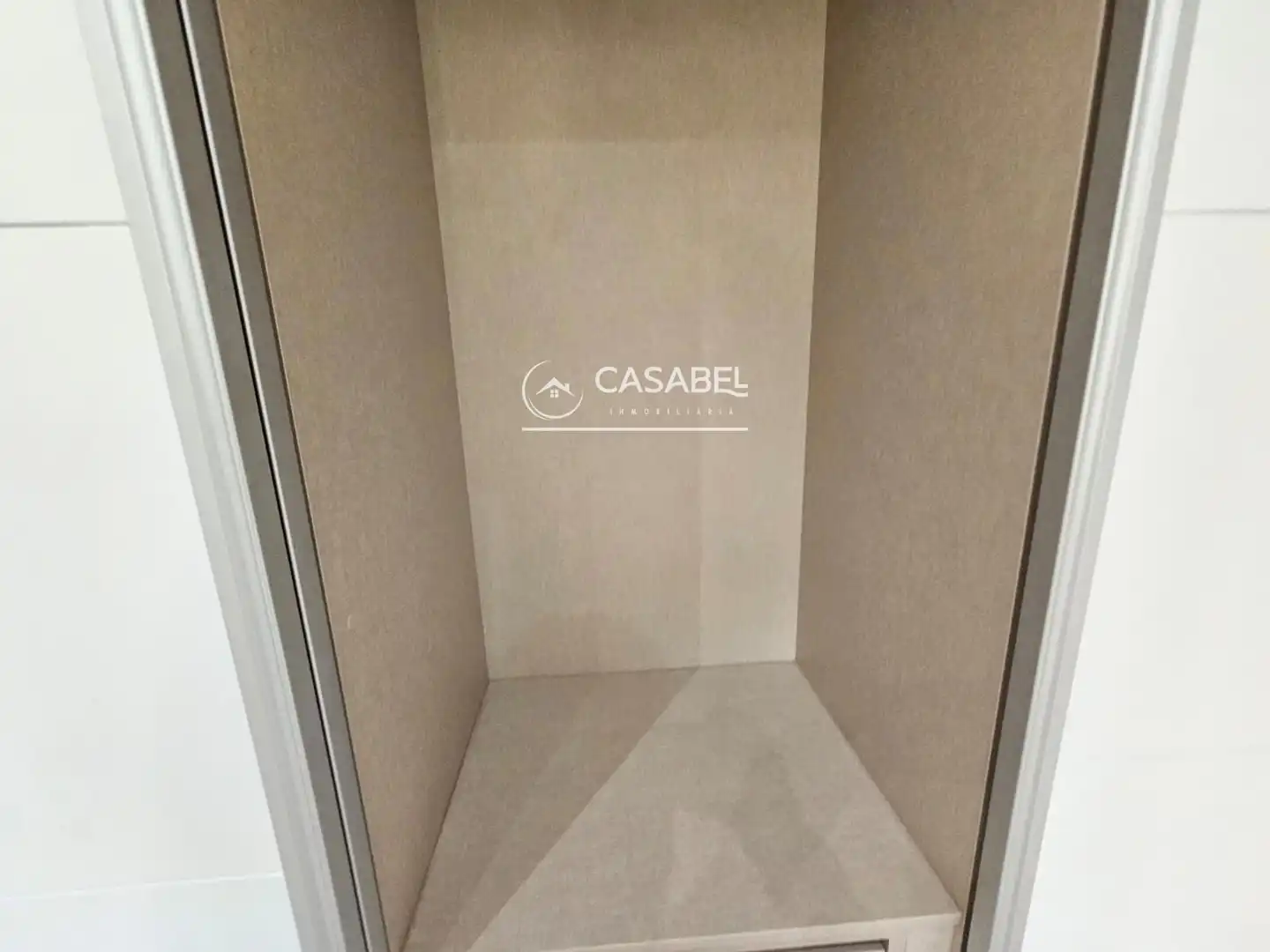 Piso con ascensor en venta en Levante, imagen 6