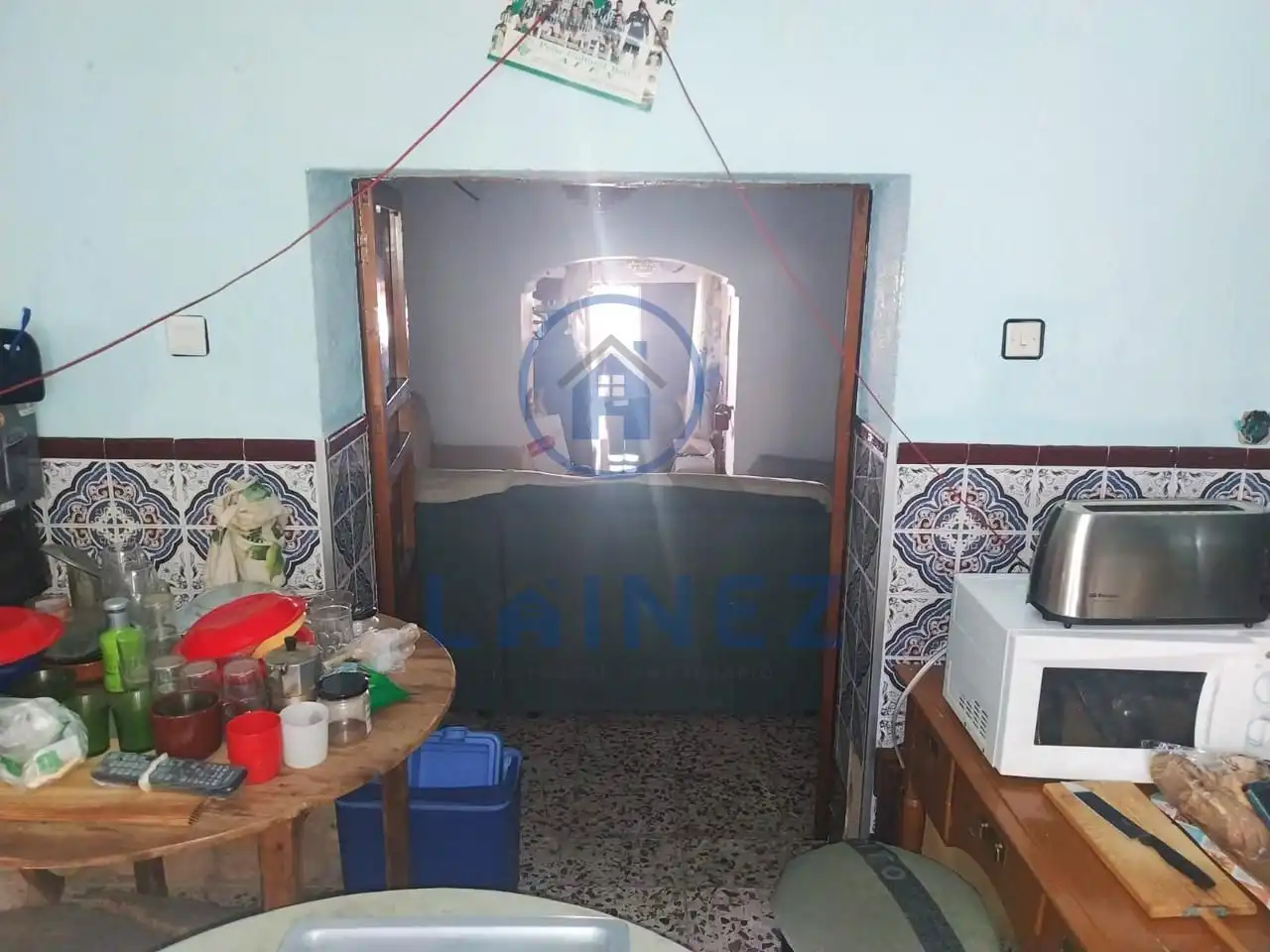 Casa en venta en Fuente Obejuna, imagen 9