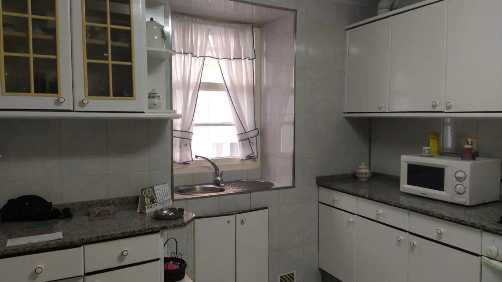 Casa in vendita a Rúa San Bartolomeu 33, imagen 9