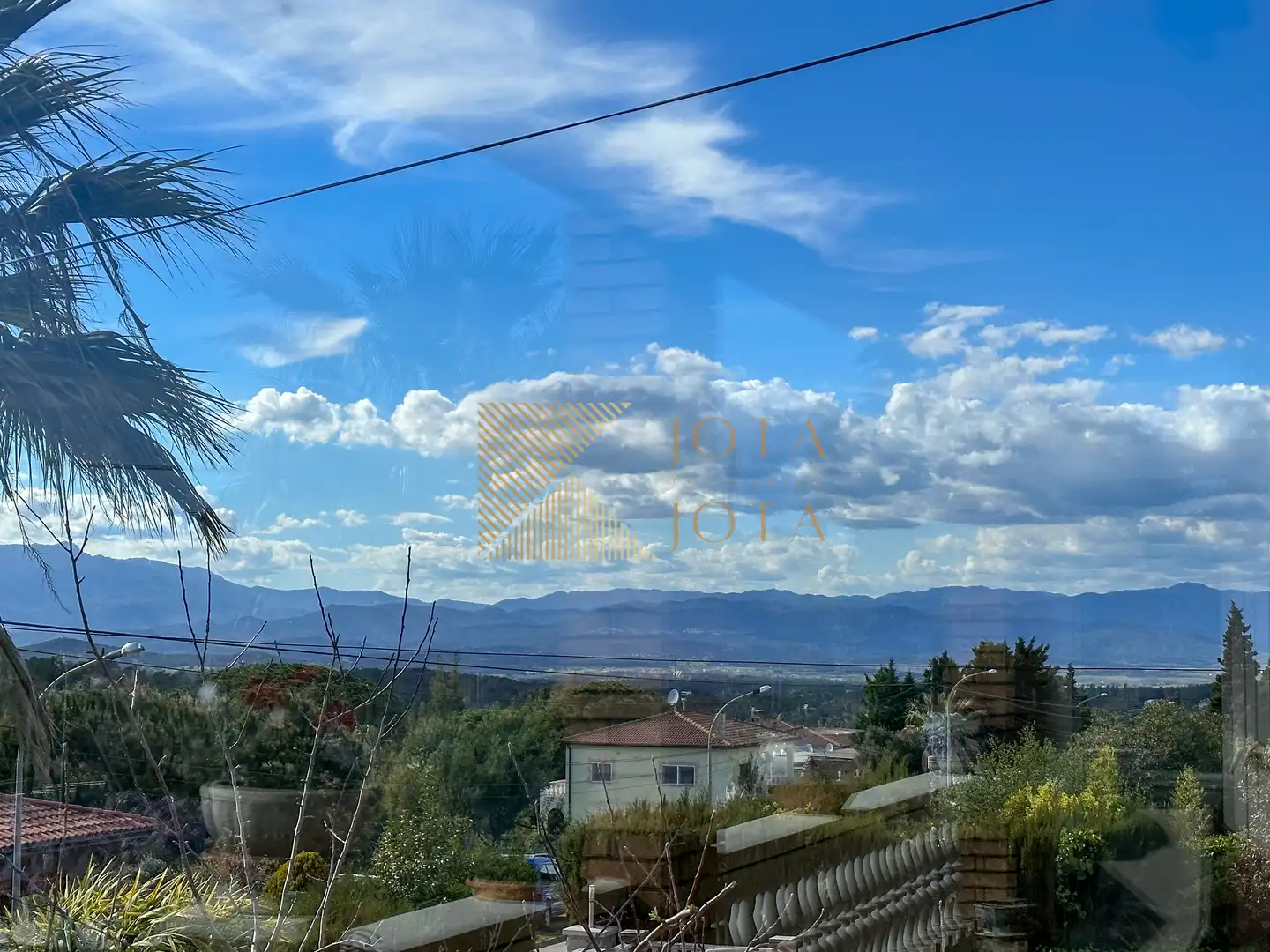 Villa avec piscine à vendre à Lloret Residencial - Montlloret, imagen 28