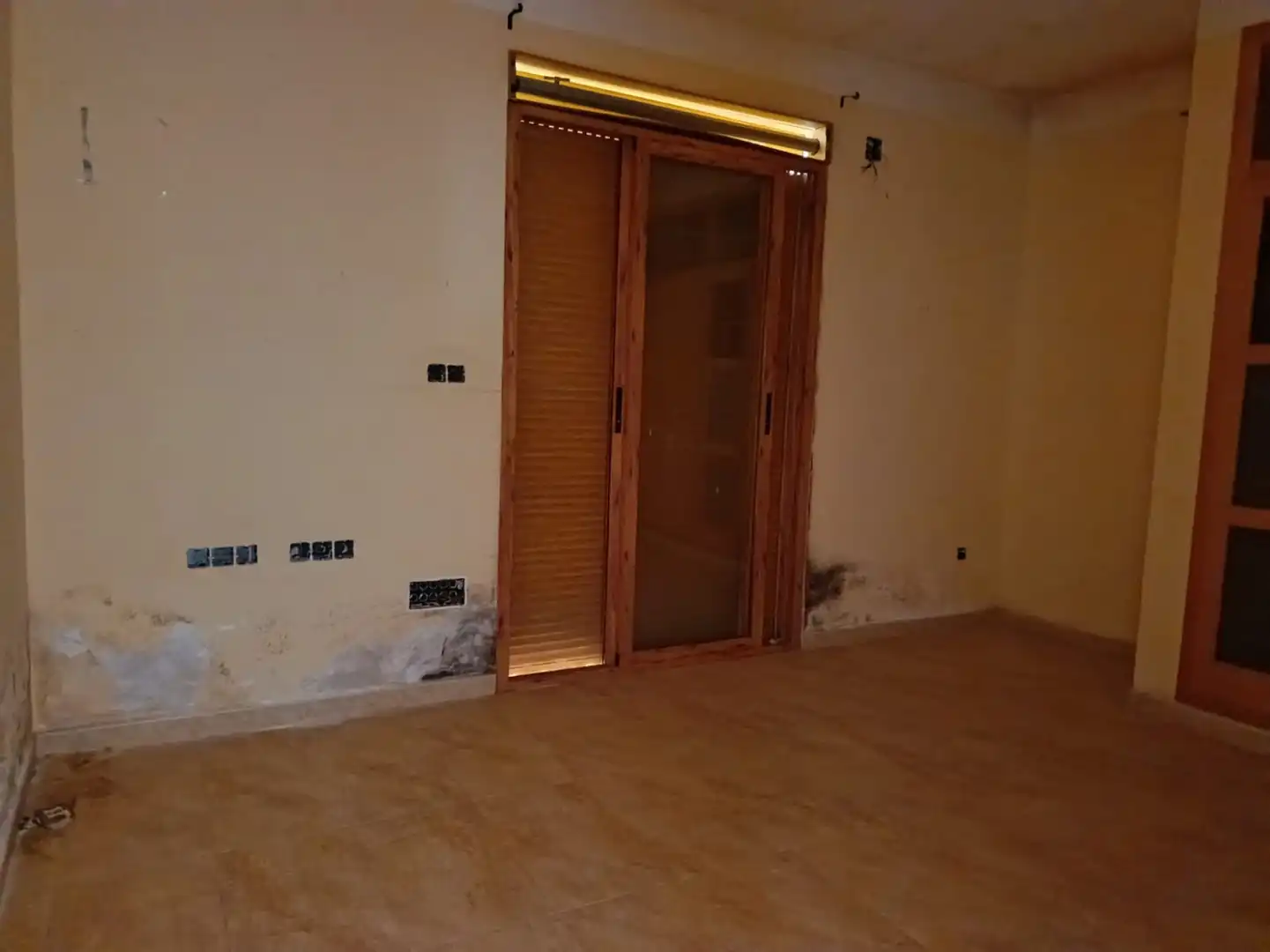 Casa o chalet en venta en Ceutí