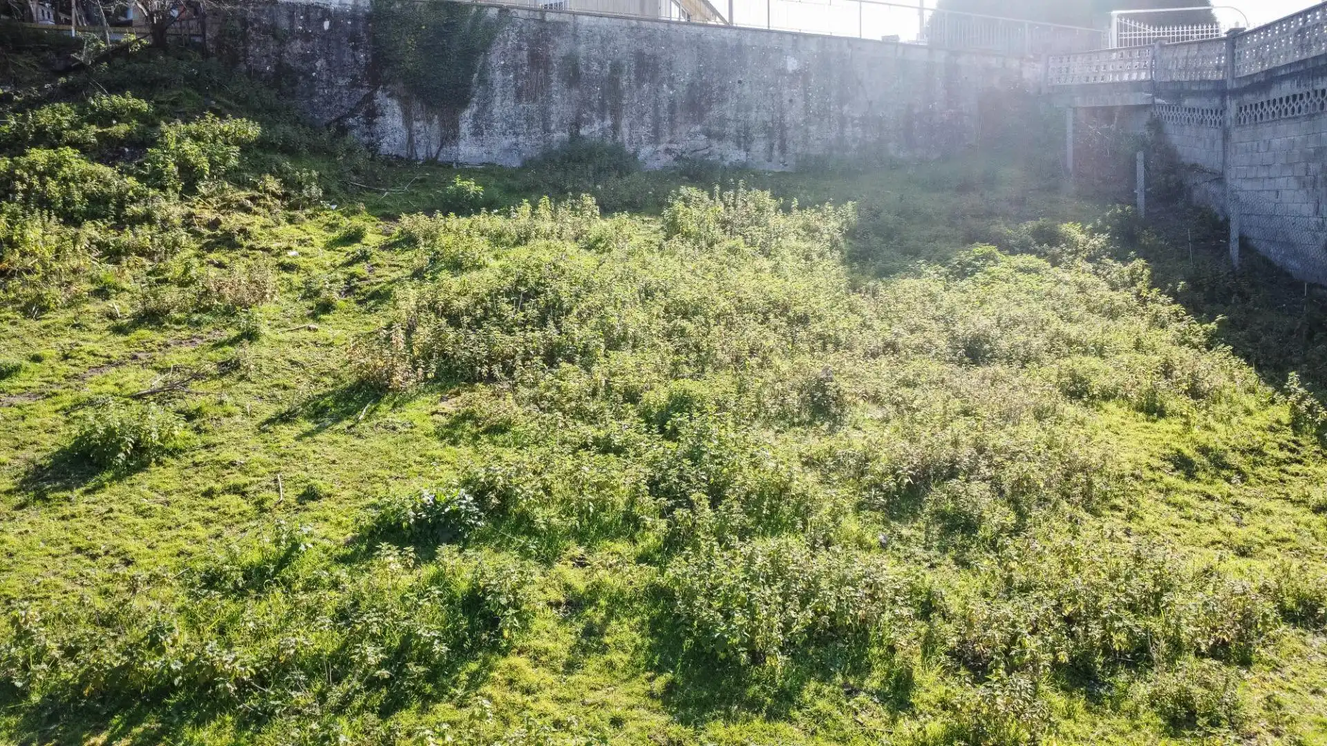 Terrenos y solares en venta en Avenida PRAHUA 39, imagen 28