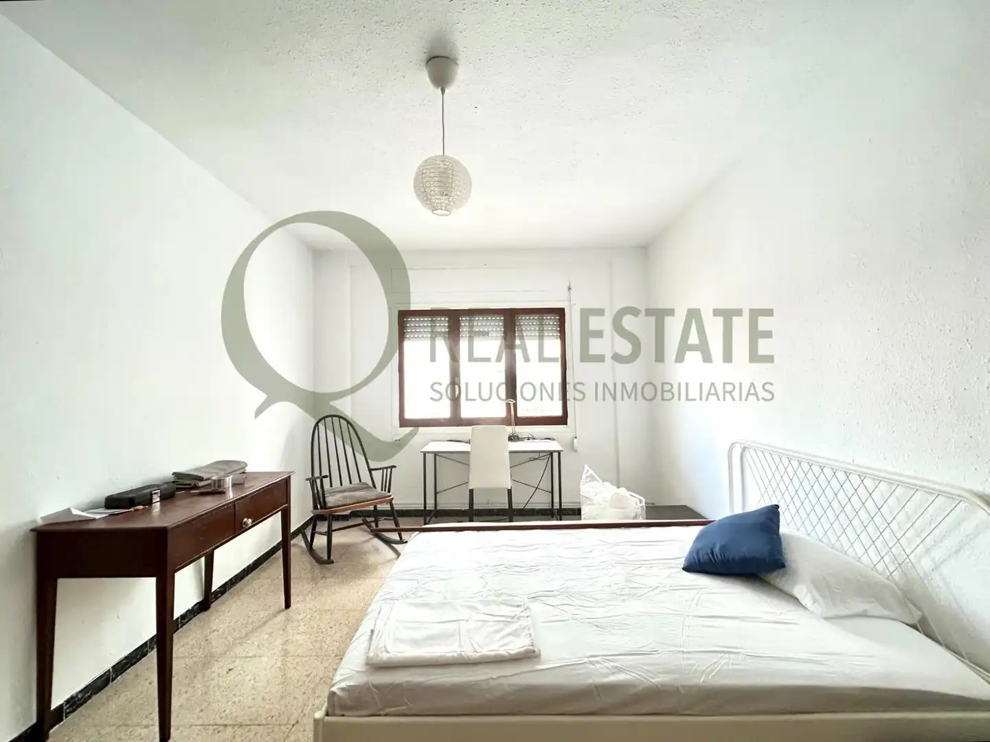 Flat with terrace for sale in PINTOR VELAZQUEZ, imagen 11