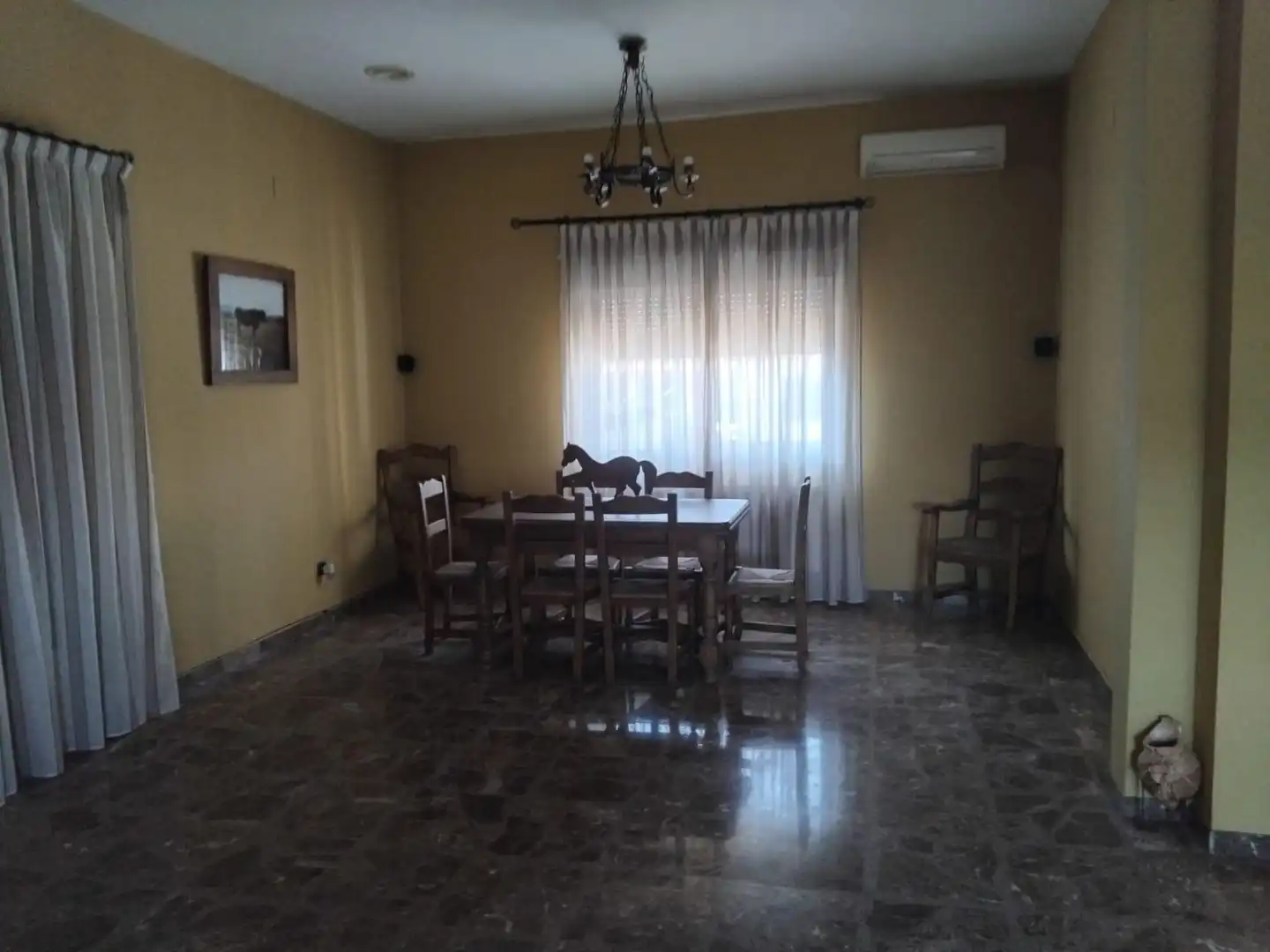 Casa en venda a Las Ventas de San Julián, imagen 4