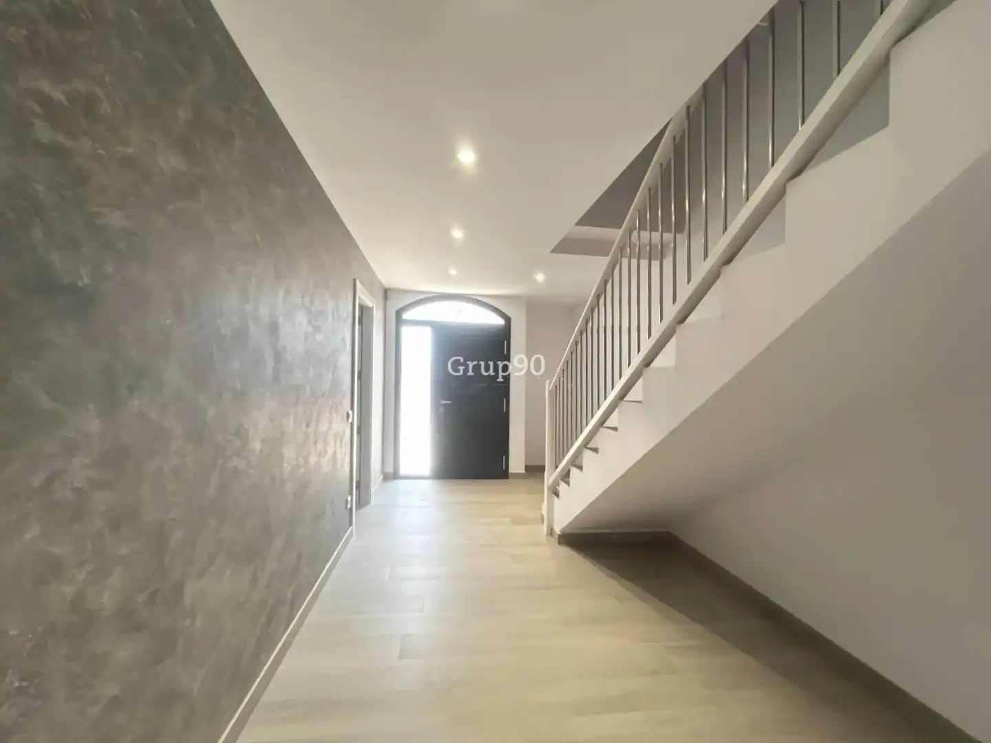 House with pool for sale in Calle BALMES, imagen 17