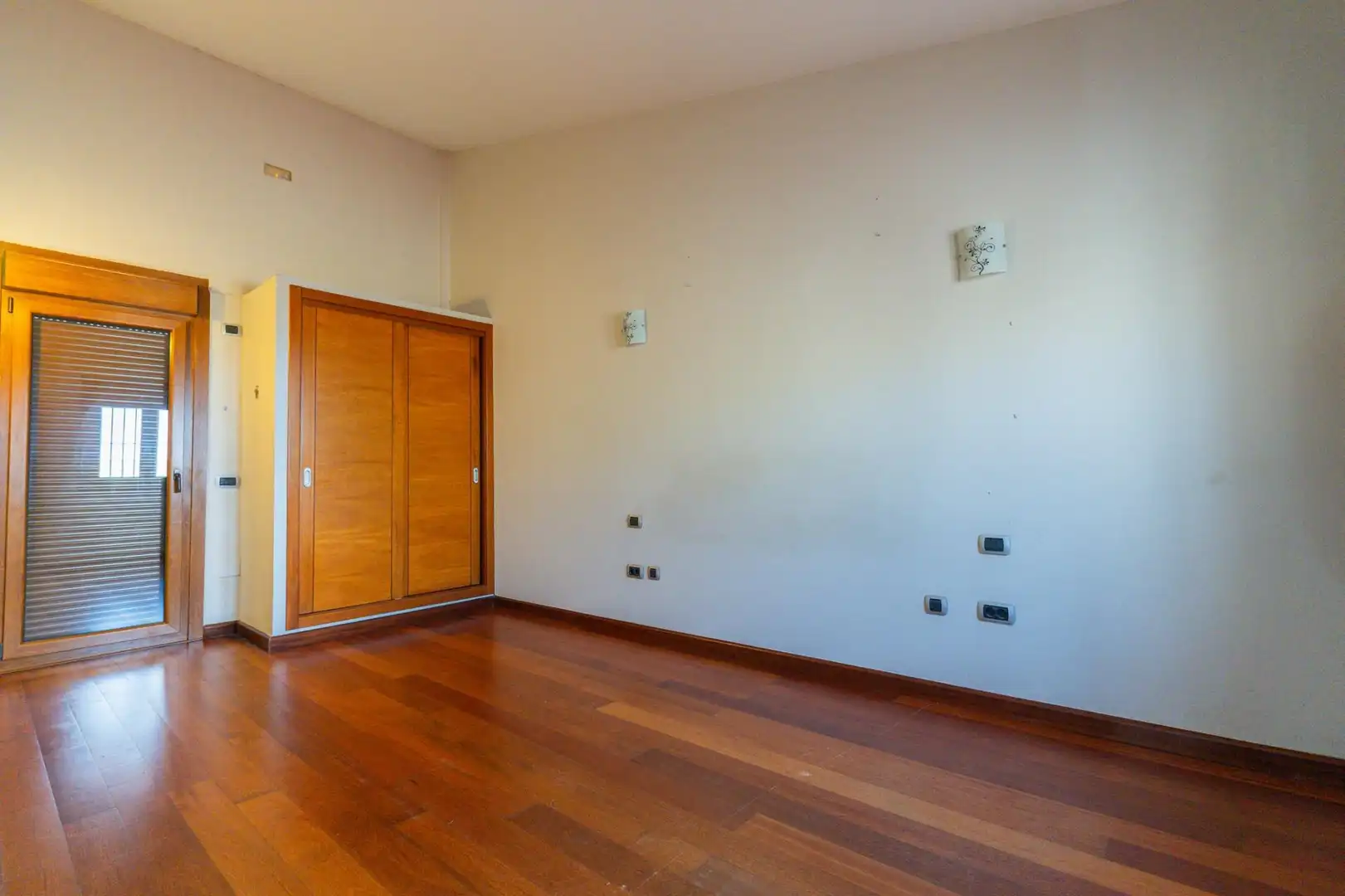 Detached house with pool for sale in Las Cuevas - Los Gómez, imagen 31