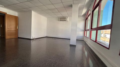Foto 4 de Oficina en venta en Calle Doctor Velazquez, Segorbe, Castellón