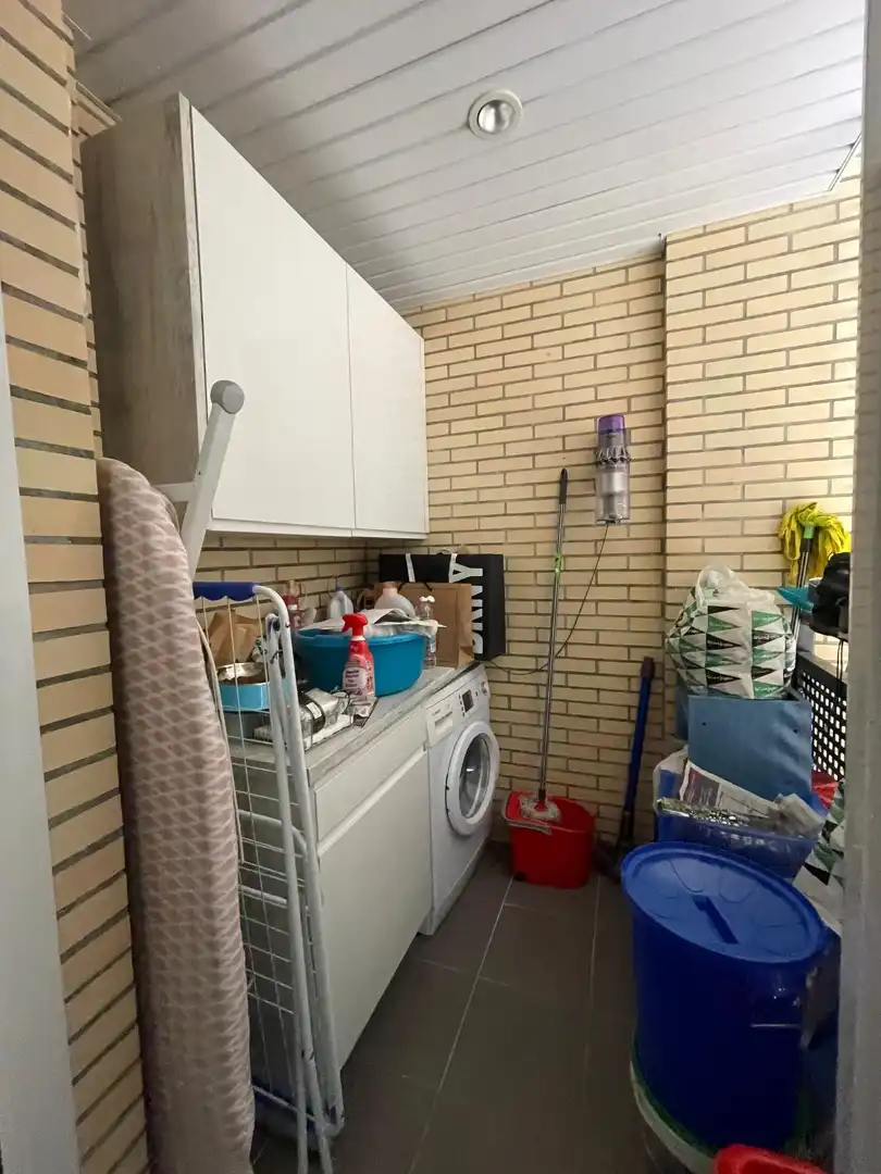 Piso de alquiler en Calle de la Escalonia, Marazuela - El Torreón