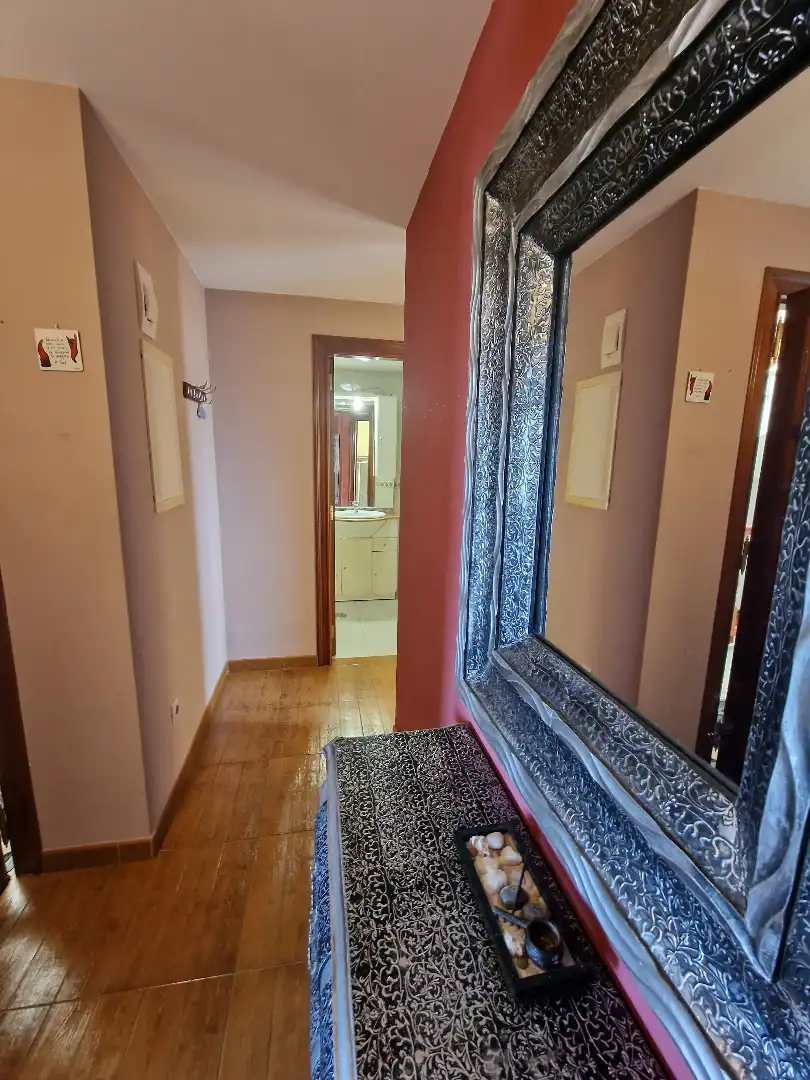 Flat for sale in Rúa Torrente Ballester, imagen 12