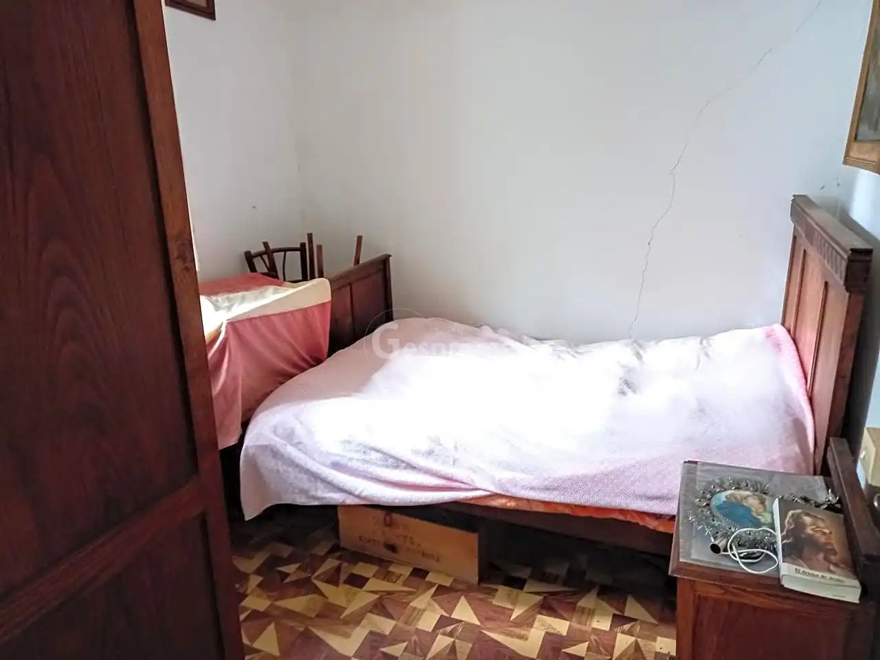 Maison à vendre à Orense, imagen 10