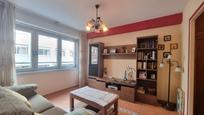 Living room of Flat for sale in Culleredo