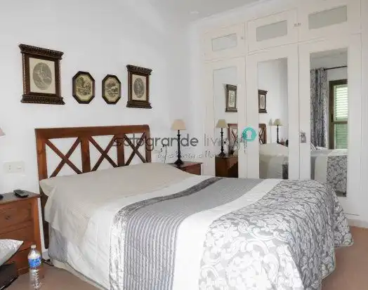 Casa en venta en San Enrique - Guadiaro -  Pueblo Nuevo, imagen 6