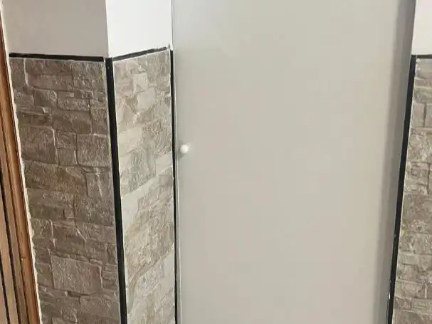 Reihenhaus zum Verkauf in carrer sant antoni 18, imagen 97