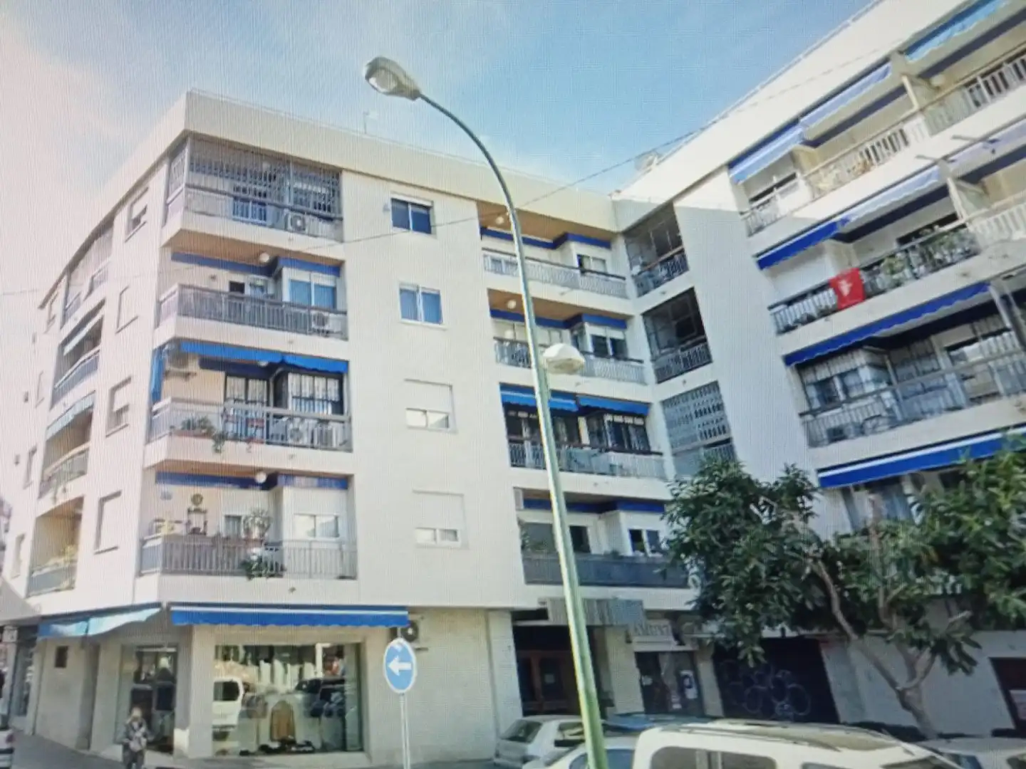 Appartement avec ascenseur à vendre à Leon XIII, imagen 12