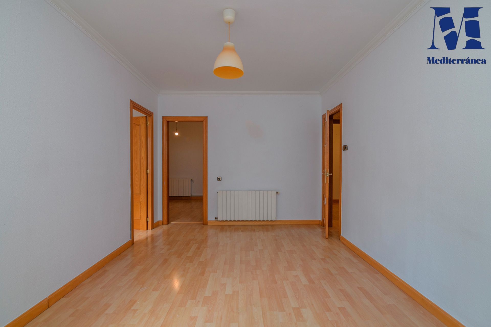 Habitación de Piso en venta en El Prat de Llobregat con Calefacción, Parquet y Horno
