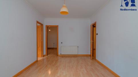 Foto 4 de Pis en venda a Carrer Primer de Maig, Centre, Barcelona