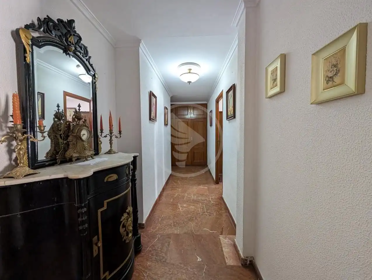 Piso en venta en Calle Miguel Cobo, imagen 24
