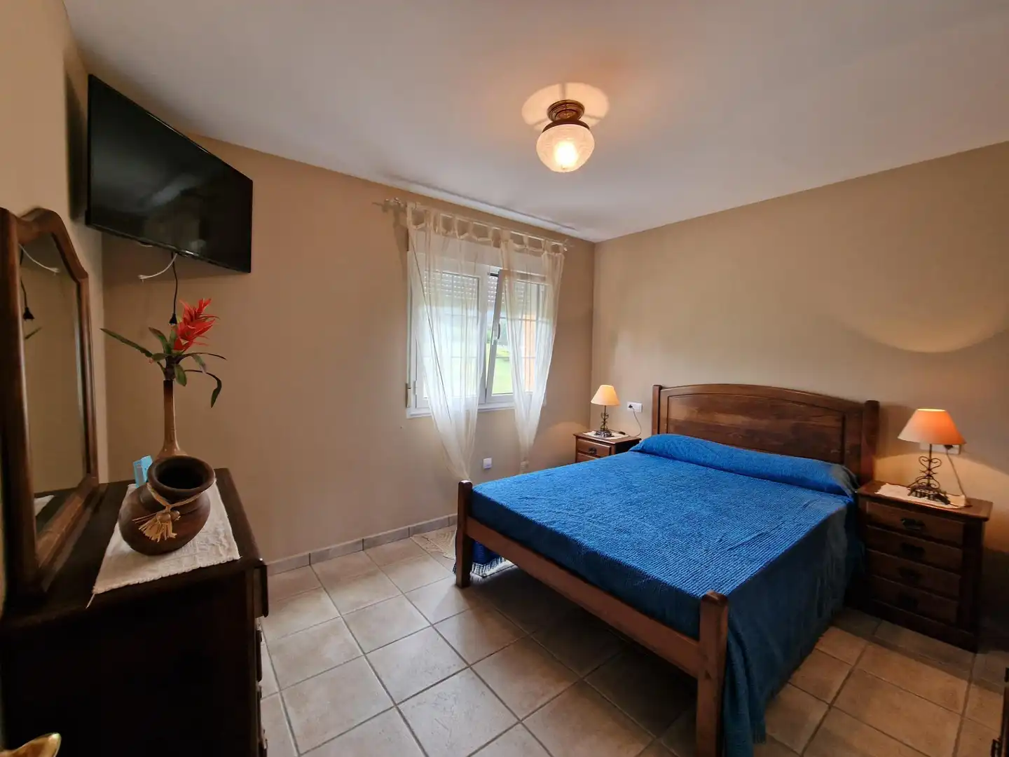 Haus zum Verkauf in Lugar COTO, O- VILAFRAMIL 3, imagen 29