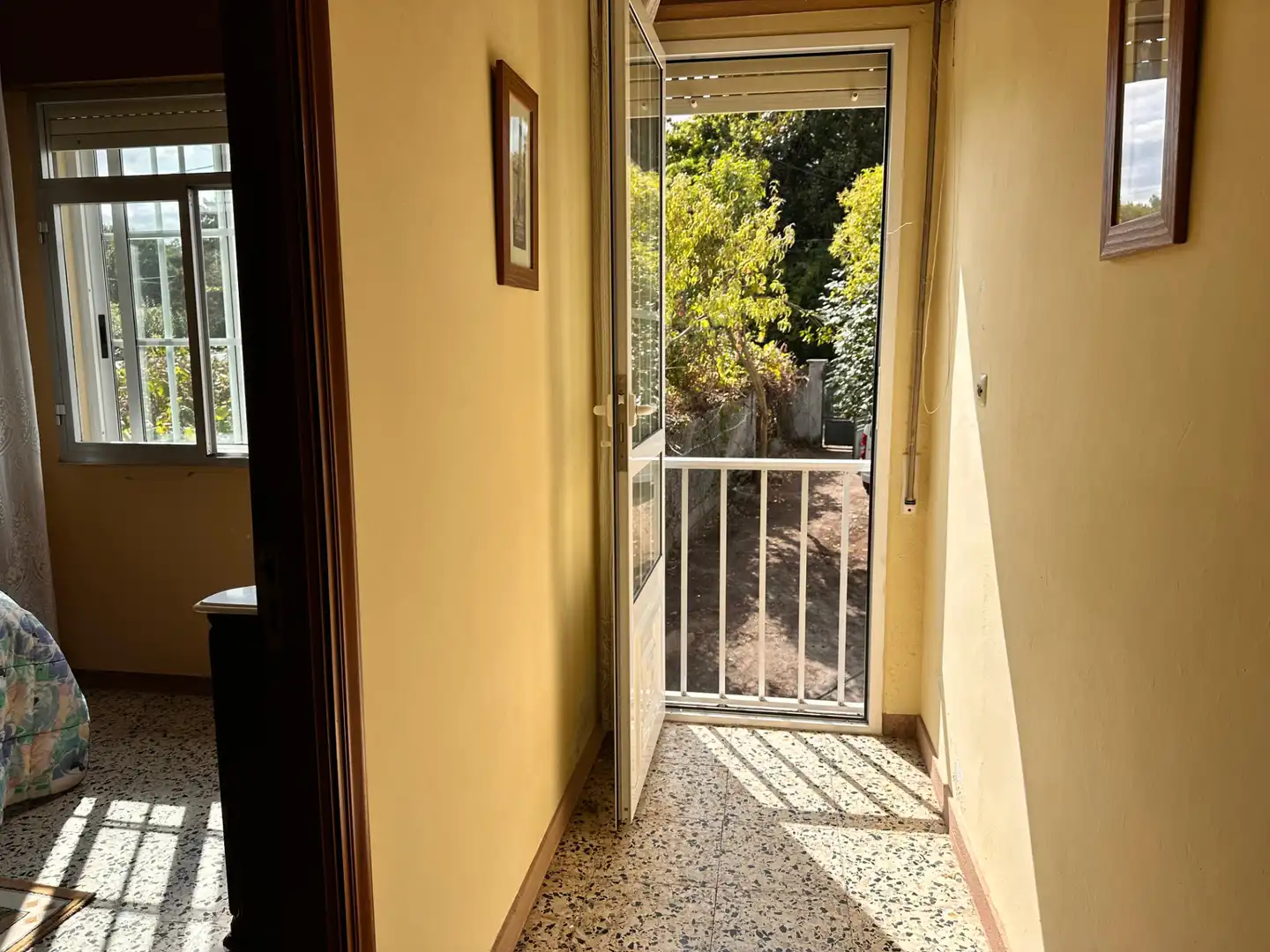 Houses for sale in Lugar Ferreira, 11, Vedra