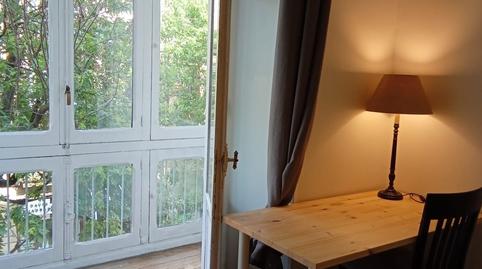 Photo 3 of Flat to rent in Urbieta, Área Romántica, Gipuzkoa