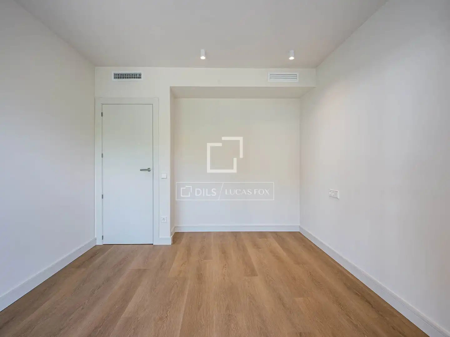 Appartement avec terrasse à vendre à Gavà Mar, imagen 16