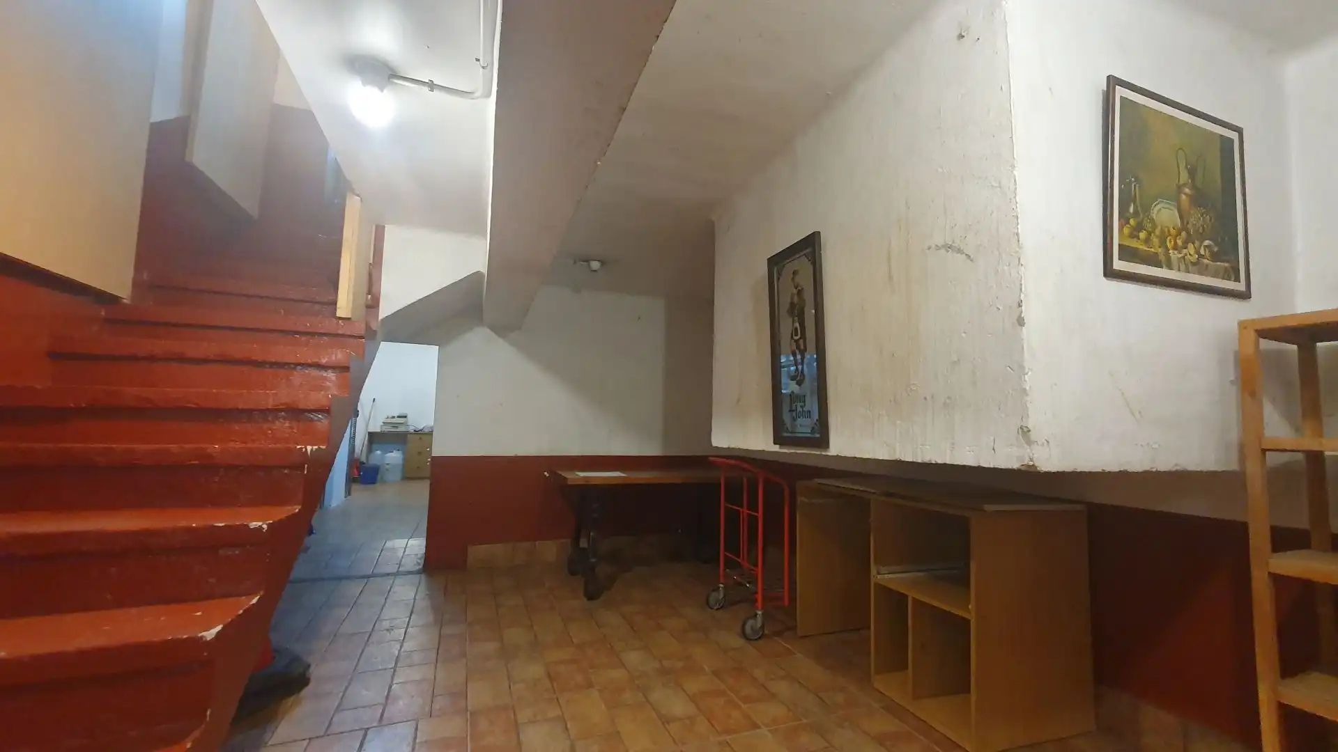Local comercial en venda a Centro - Mendibil - Santiago, imagen 18