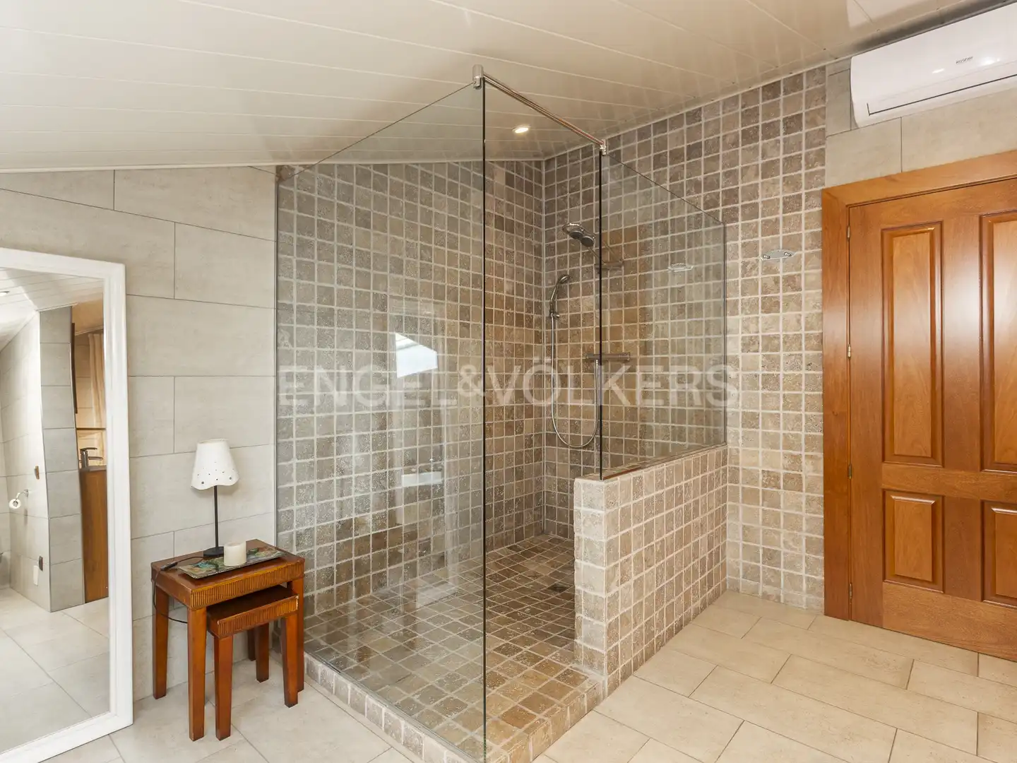 Casa o chalet en venta en Pallejà