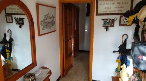 Foto 2 von Haus oder Chalet zum Verkauf in Carrer del Maresme, 7, Vilanova del Vallès, Barcelona