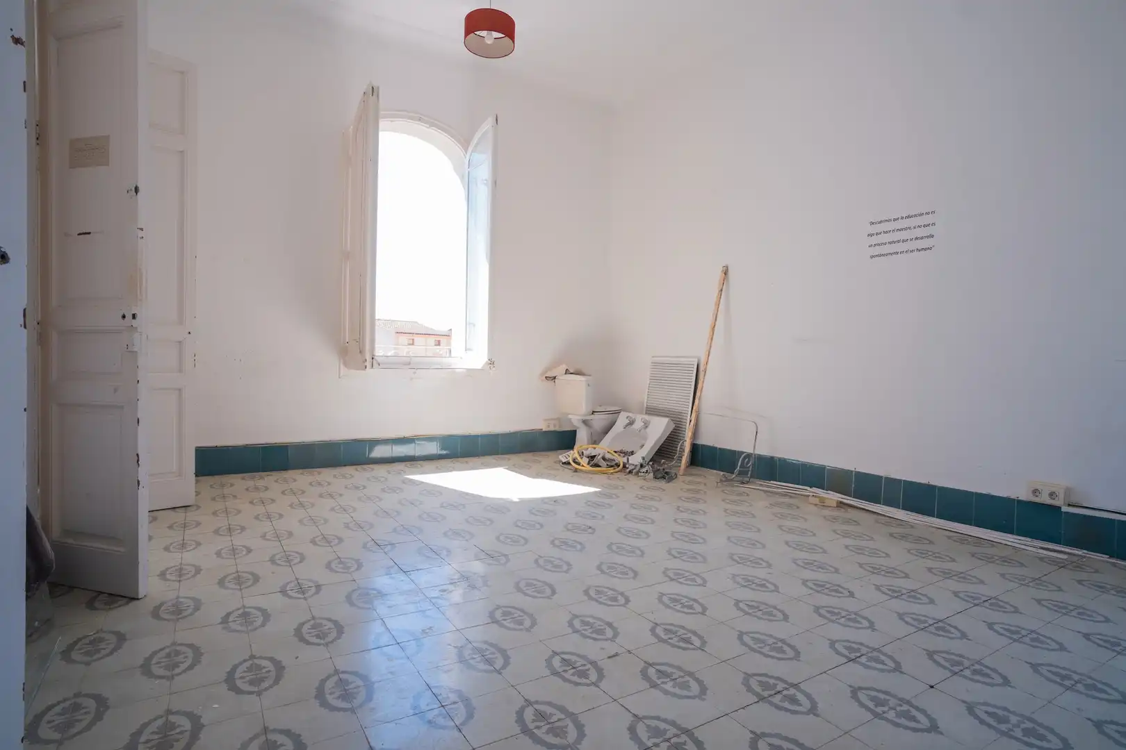 Casa o chalet en venta en Vilafant con Jardín privado y Trastero
