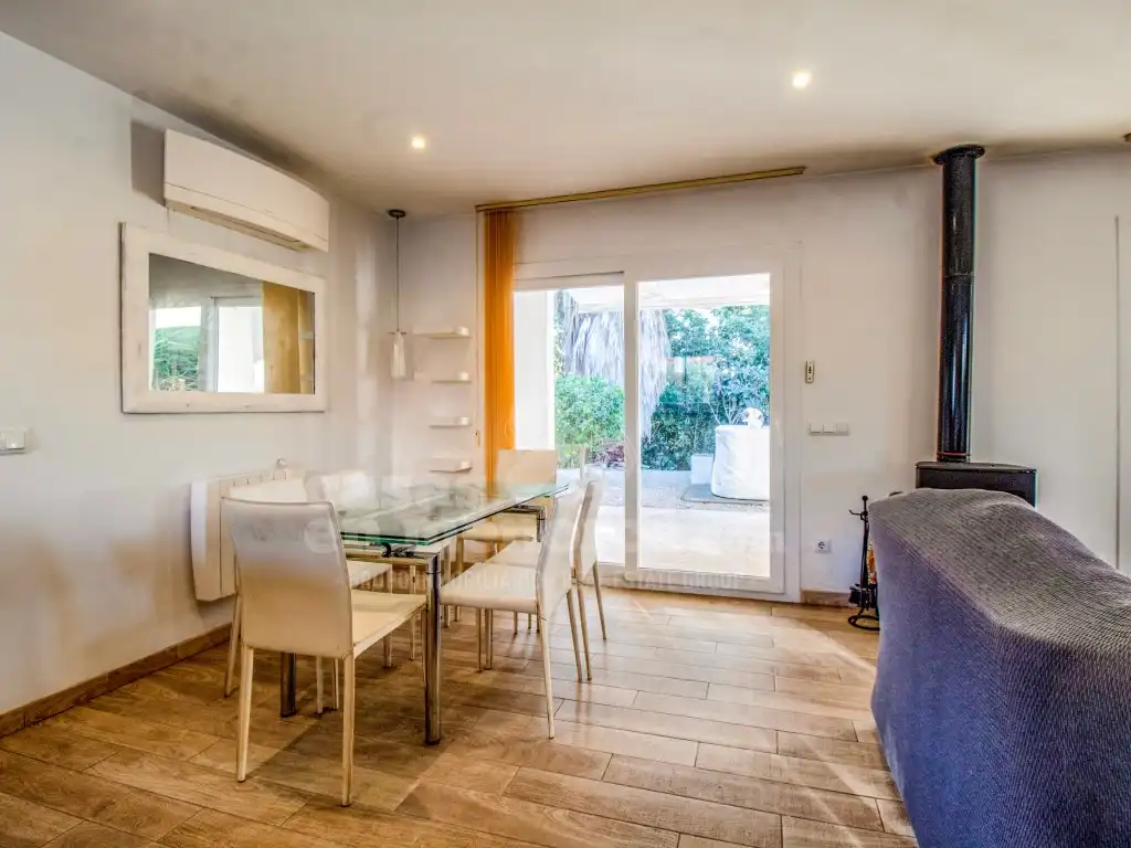 Maison avec jardin à vendre à Son Parc, imagen 8