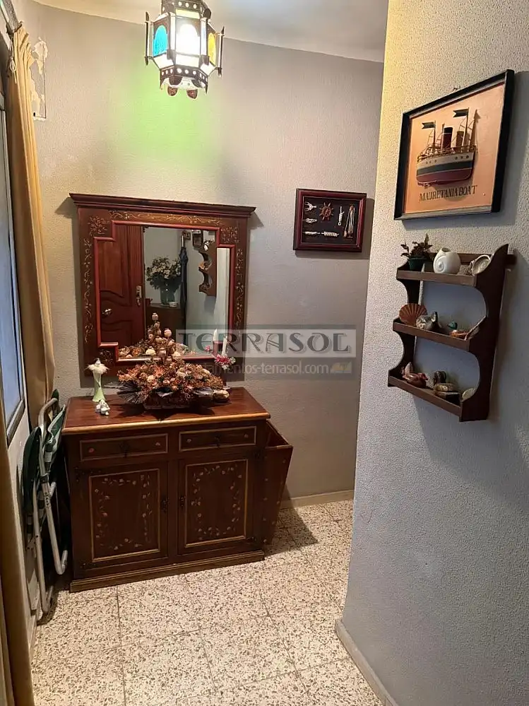 Apartment with lift for sale in Torre del Mar, imagen 17