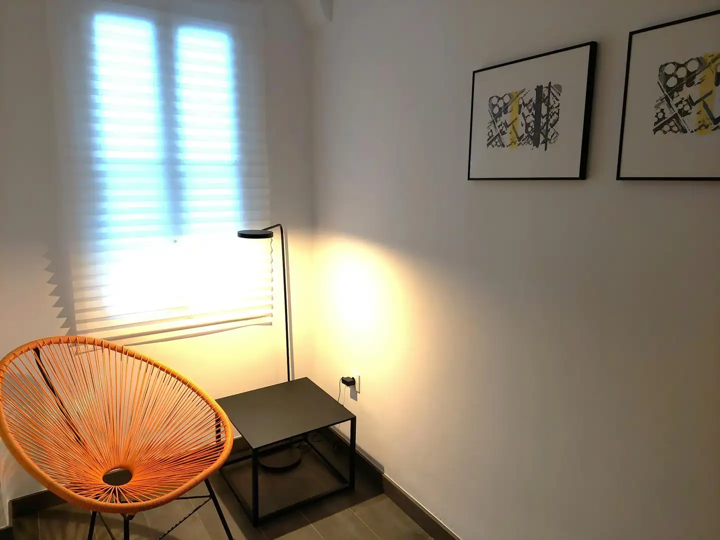 Flat to rent in N/A, imagen 9