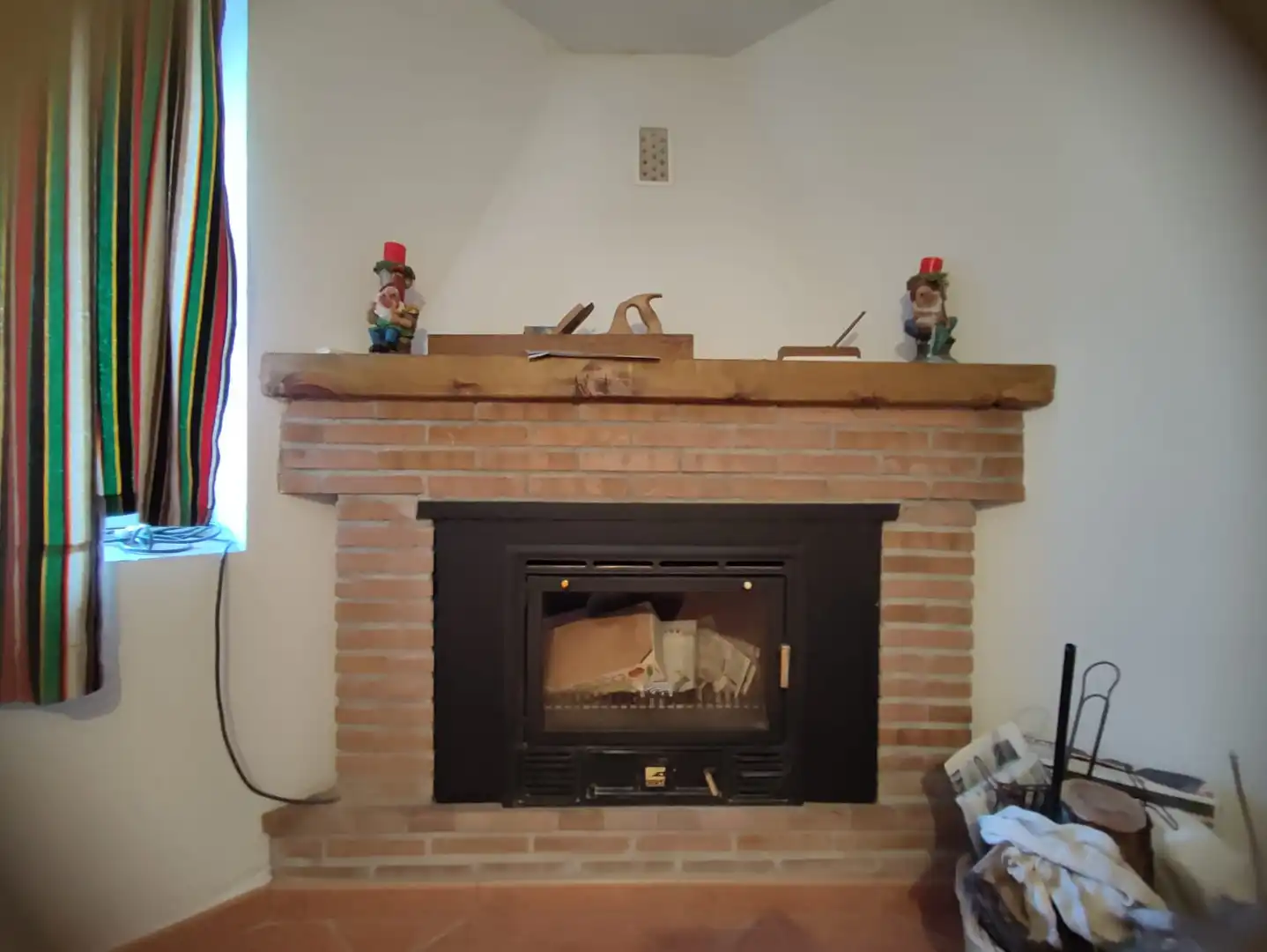 Casa o chalet en venta en Torremocha del Campo