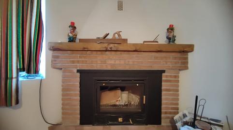 Photo 4 of House or chalet for sale in Torremocha del Campo, Guadalajara