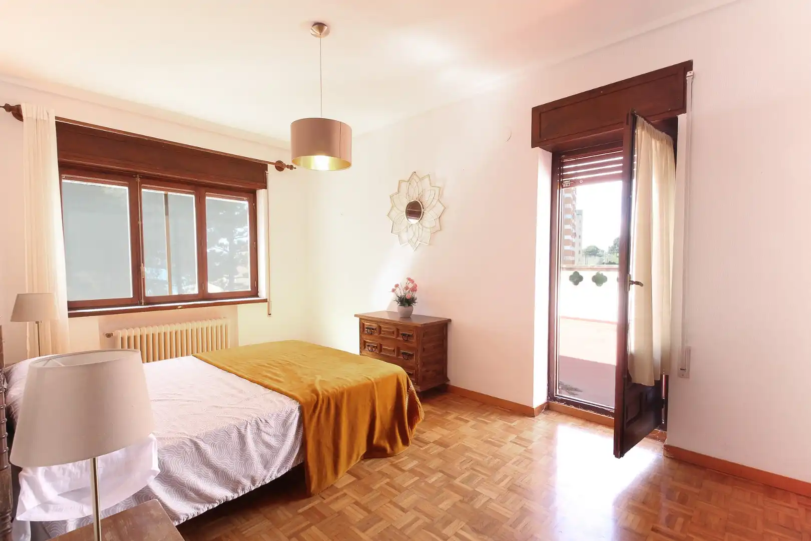 Maison à vendre à Centro, imagen 31
