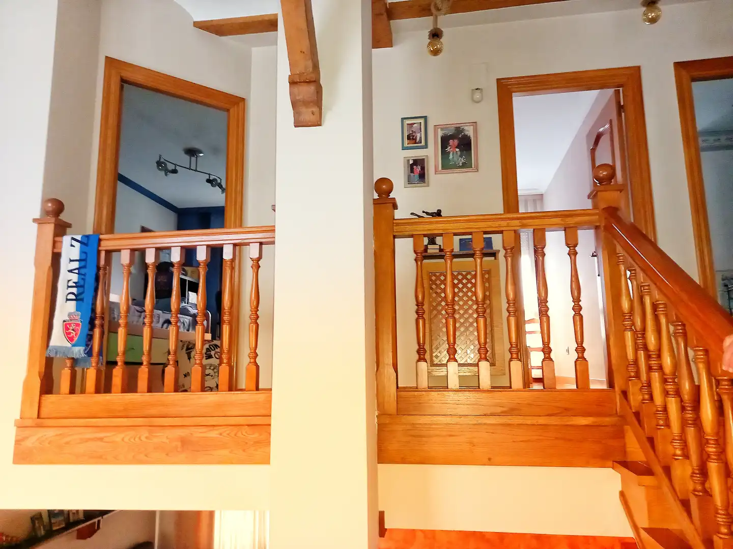 Casa con jardín en venta en N/A 16, imagen 23