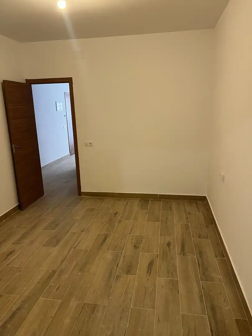 Flat for sale in Eugeni Mata, imagen 6