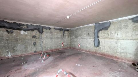 Foto 4 von Garage zum Verkauf in America, Zona Hospital, Amposta