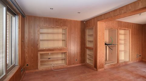 Solvia Inmobiliaria  Chalet independiente Cabrils, imagen 4