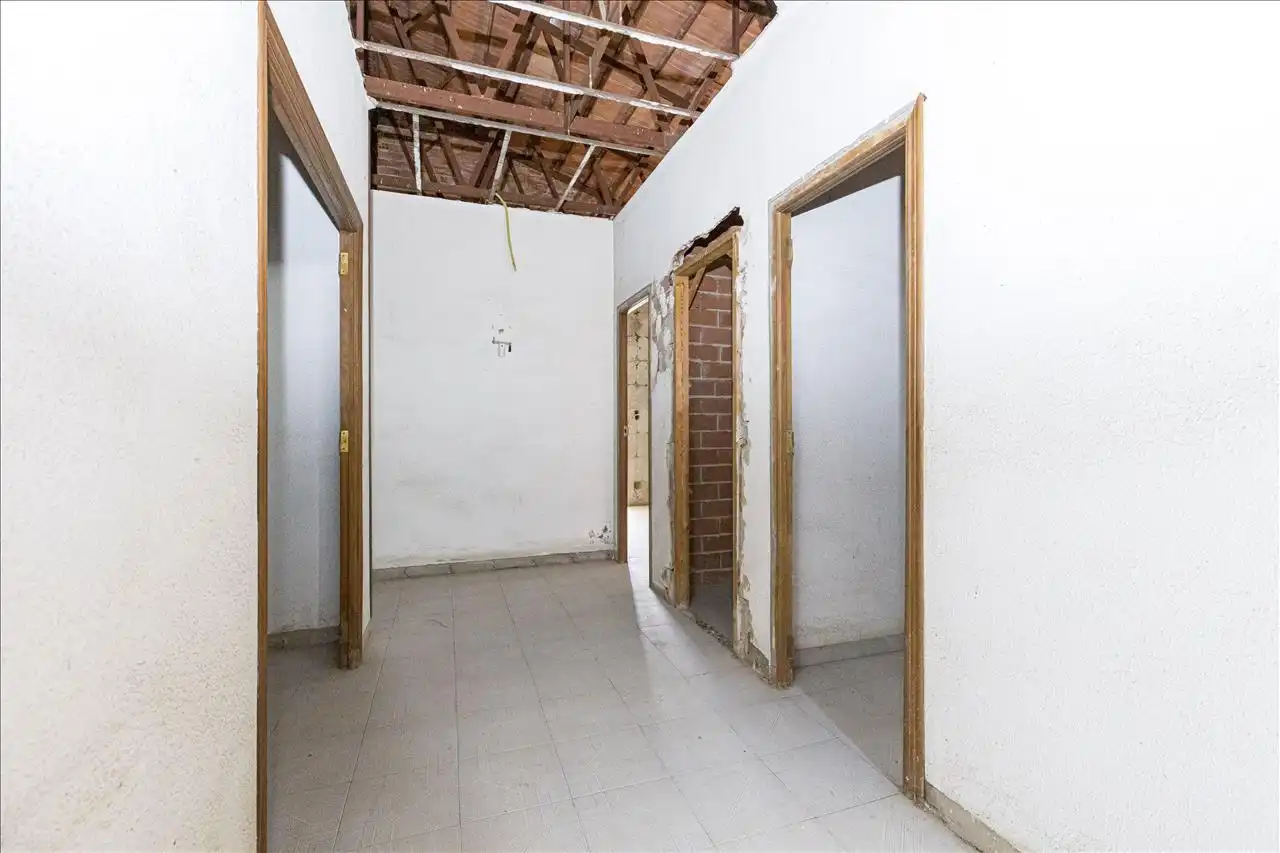 Villa in vendita a Vereda Juanas, imagen 10
