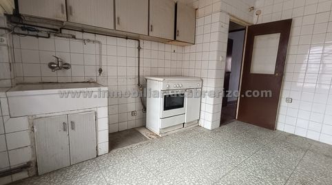 Foto 4 de Apartament en venda a Calle la Manzanera, San Millán - Ayuntamiento, Logroño