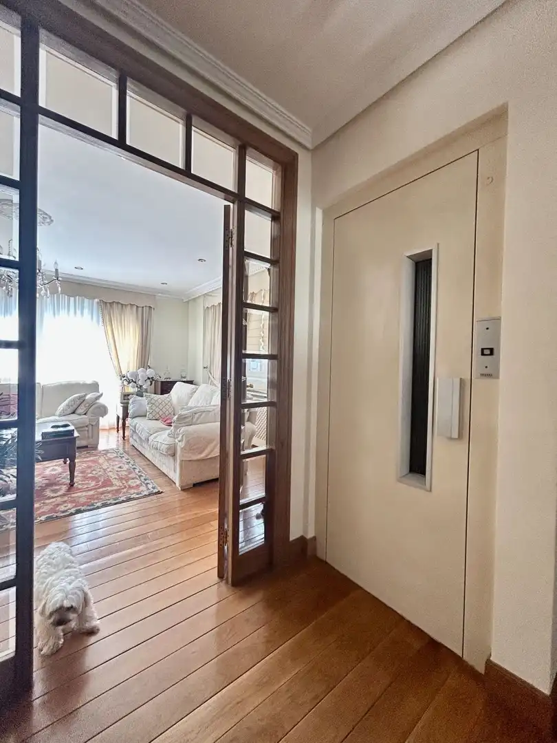 Casa o xalet en venda a El Puntal