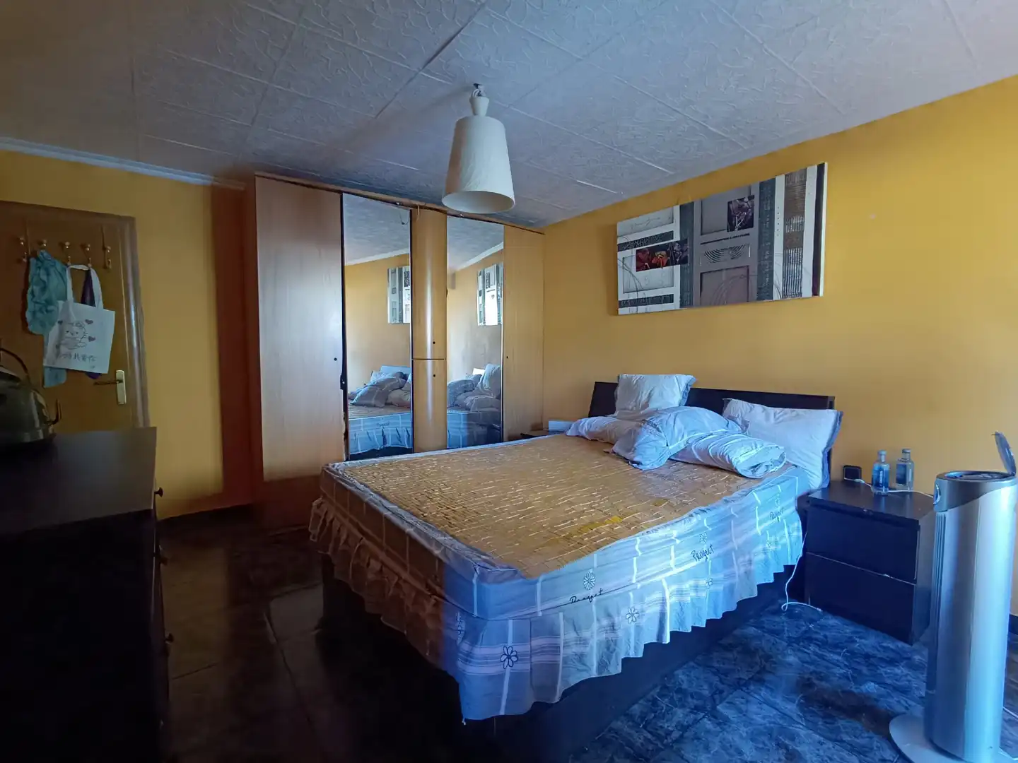 Duplex à vendre à Can Serra - Pubilla Cases, imagen 11