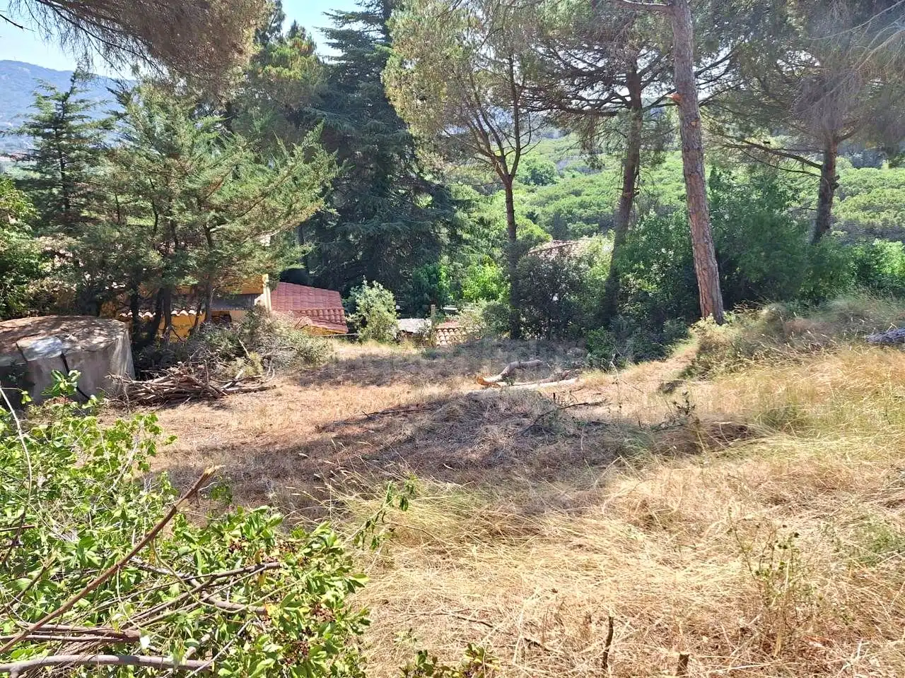 Lands and plots for sale in Nucli Urbà, imagen 2