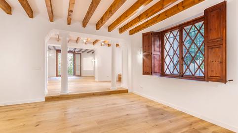 Photo 4 of Duplex for sale in Monti-Sion, Illes Balears