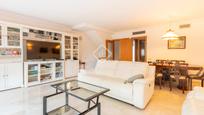 Living room of House or chalet for sale in Gavà  with Air Conditioner, Heating and Private garden
