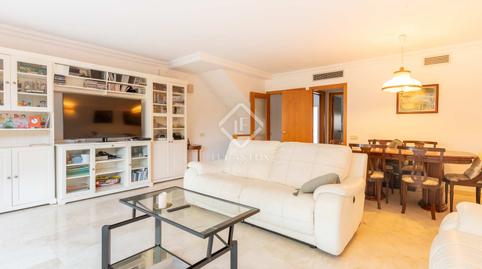 Photo 4 of House or chalet for sale in Gavà Mar, Barcelona