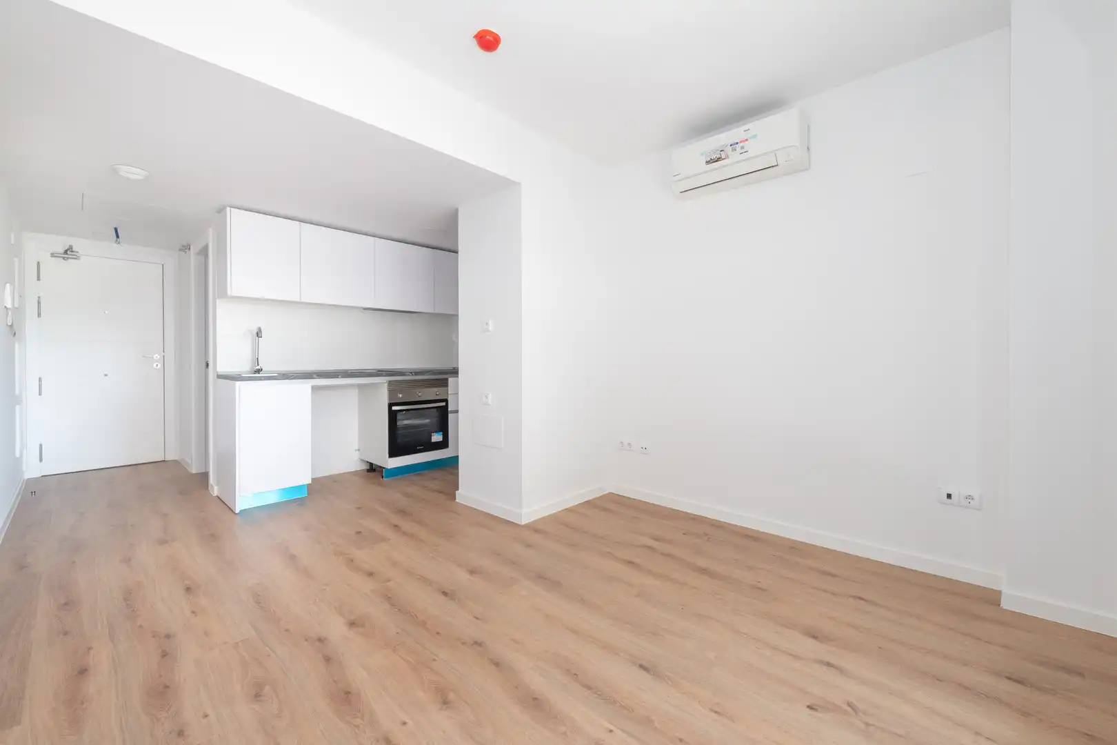 Loft en venta en San Sebastián de los Reyes con Aire acondicionado, Calefacción y Terraza