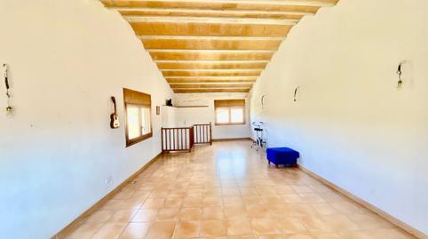 Photo 5 of Country house for sale in Carrer la Creueta, Bonastre, Tarragona